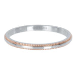 iXXXi Vulring Double Gear - iXXXi Jewelry