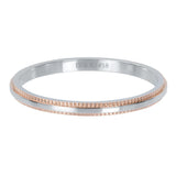 iXXXi Vulring Double Gear - iXXXi Jewelry