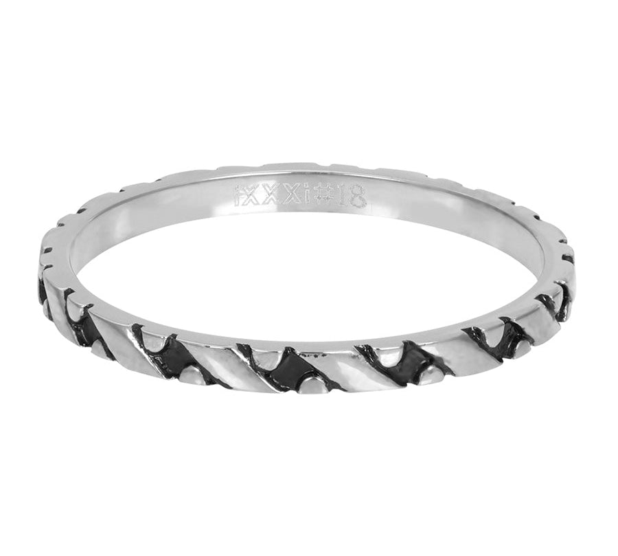 iXXXi Vulring Dream - iXXXi Jewelry
