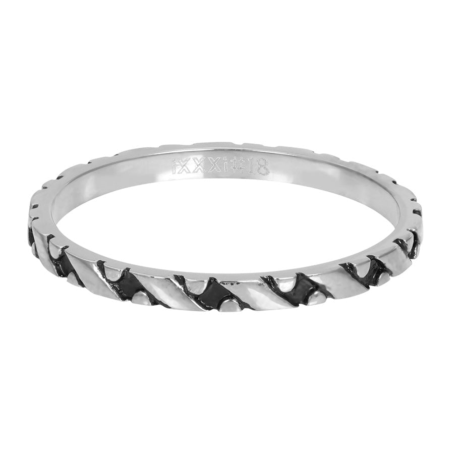 iXXXi Vulring Dream - iXXXi Jewelry