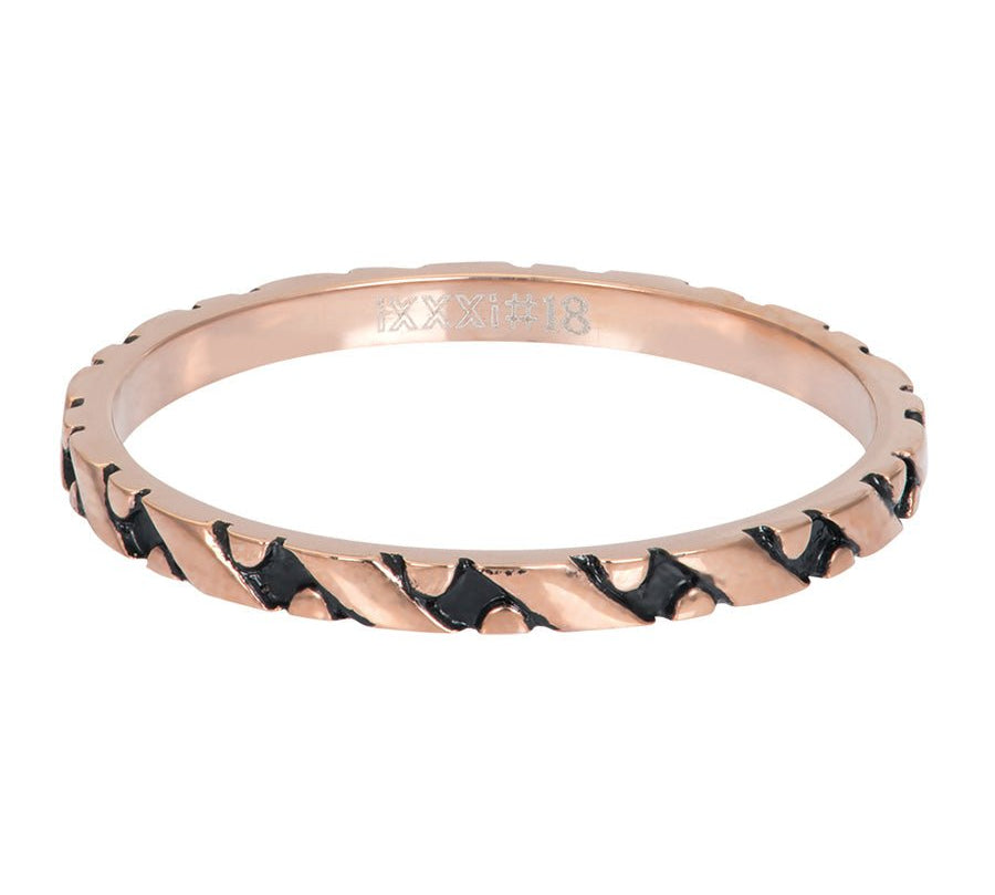 iXXXi Vulring Dream - iXXXi Jewelry