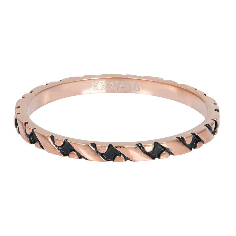 iXXXi Vulring Dream - iXXXi Jewelry