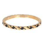 iXXXi Vulring Dream - iXXXi Jewelry