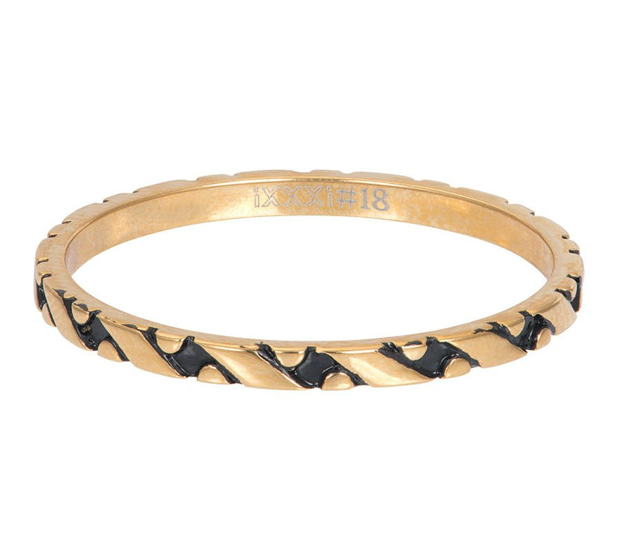 iXXXi Vulring Dream - iXXXi Jewelry