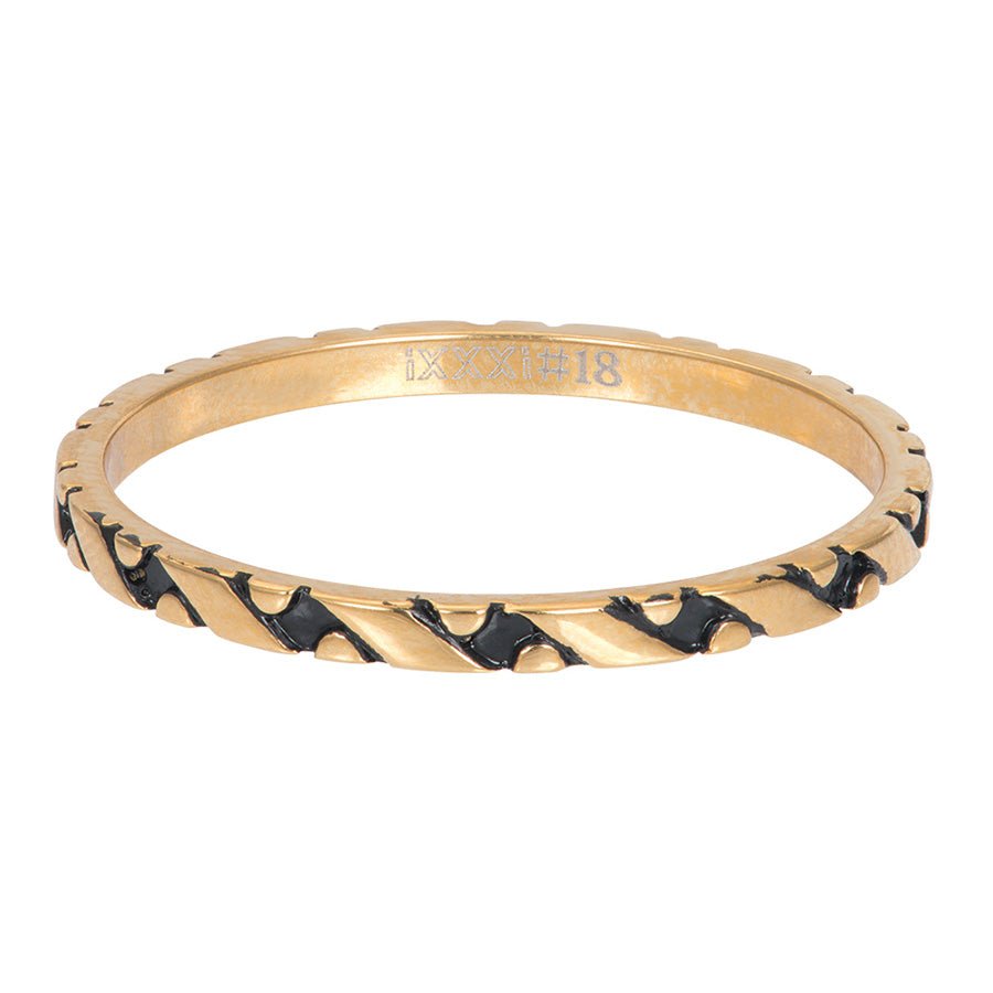iXXXi Vulring Dream - iXXXi Jewelry