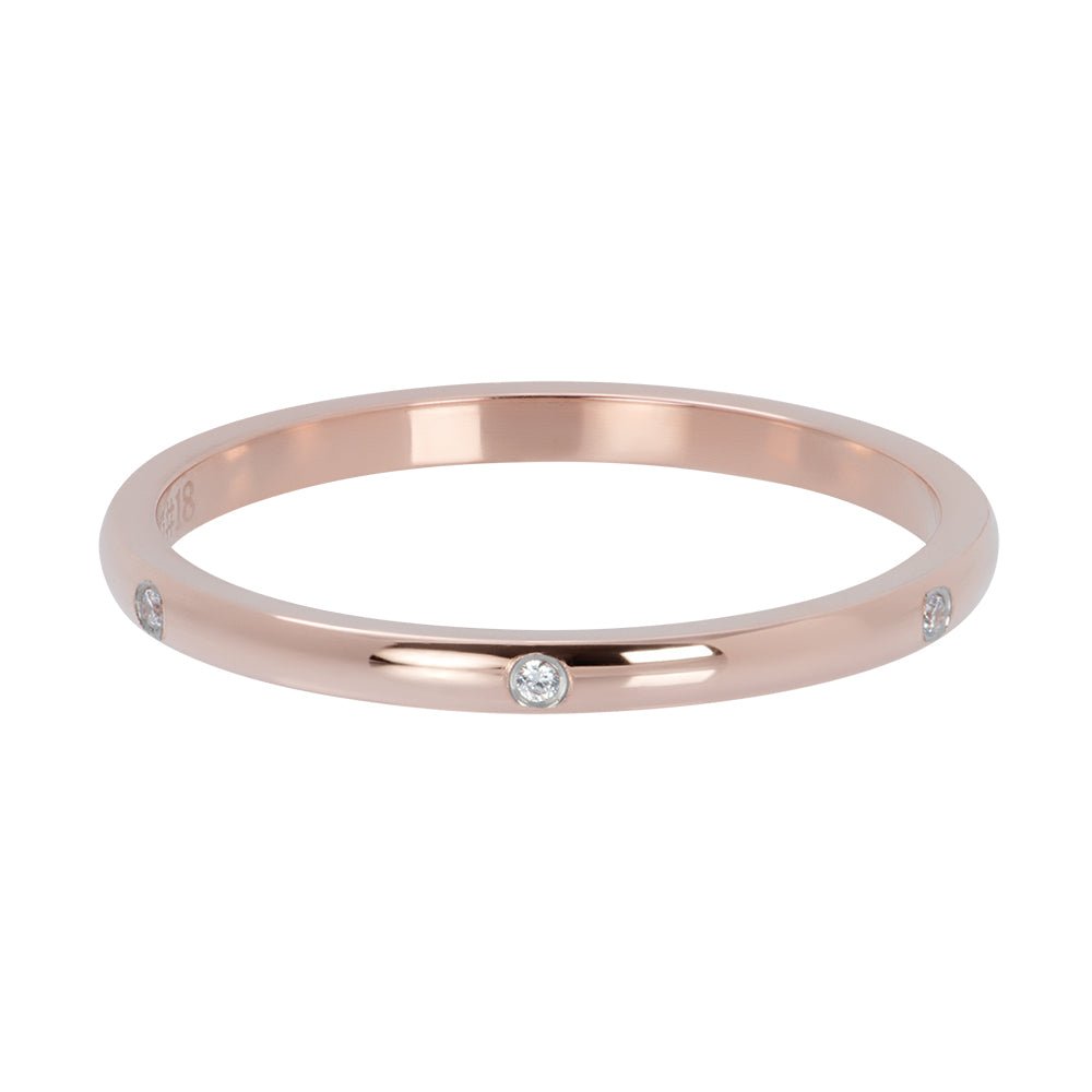 iXXXi Vulring Elegance - iXXXi Jewelry