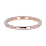 iXXXi Vulring Elegance - iXXXi Jewelry