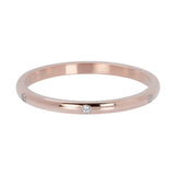 iXXXi Vulring Elegance - iXXXi Jewelry