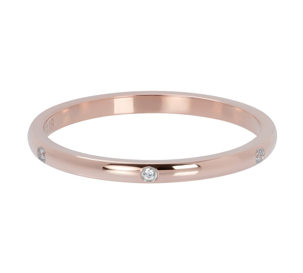 iXXXi Vulring Elegance - iXXXi Jewelry