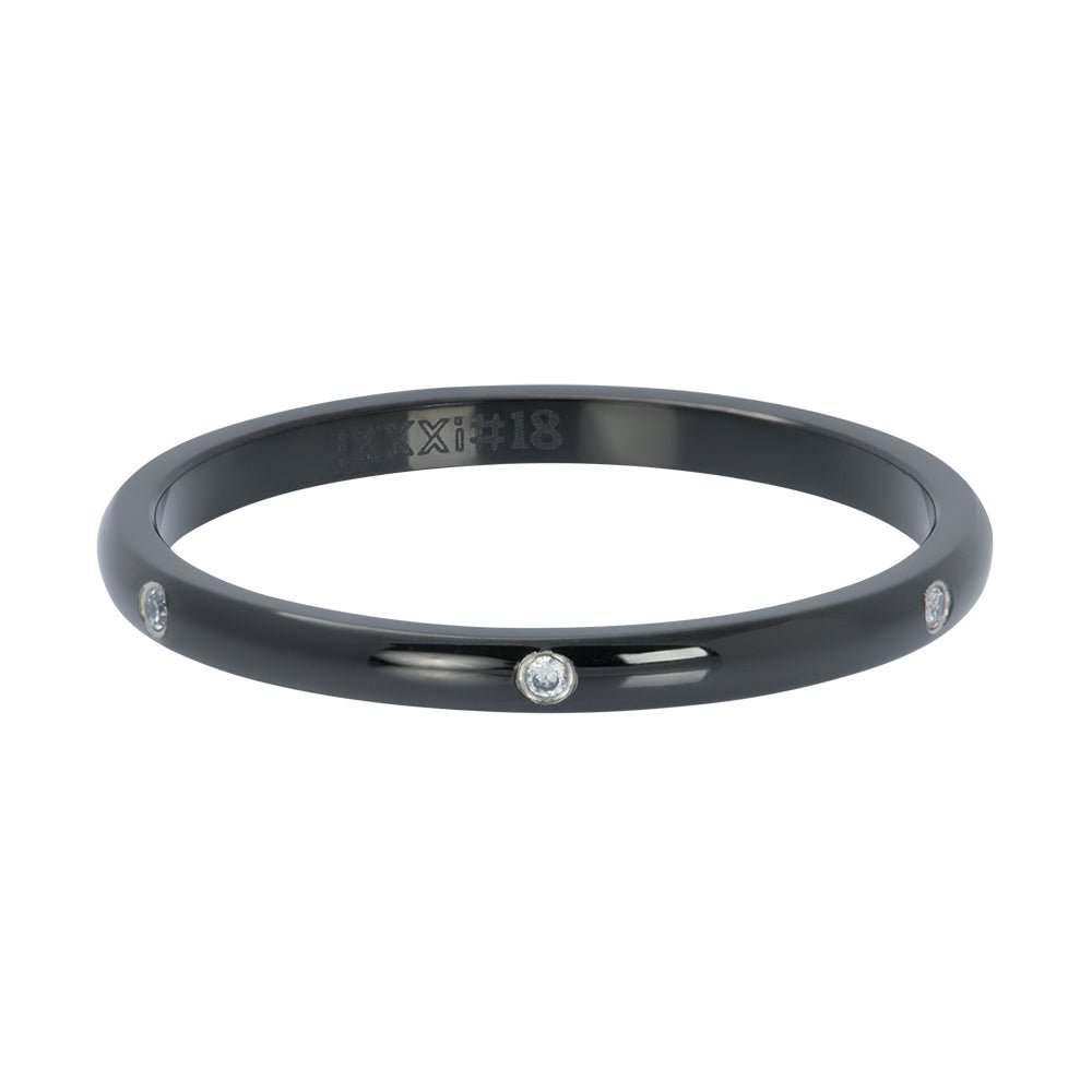 iXXXi Vulring Elegance - iXXXi Jewelry