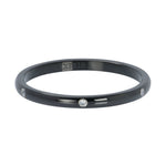iXXXi Vulring Elegance - iXXXi Jewelry