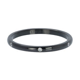 iXXXi Vulring Elegance - iXXXi Jewelry