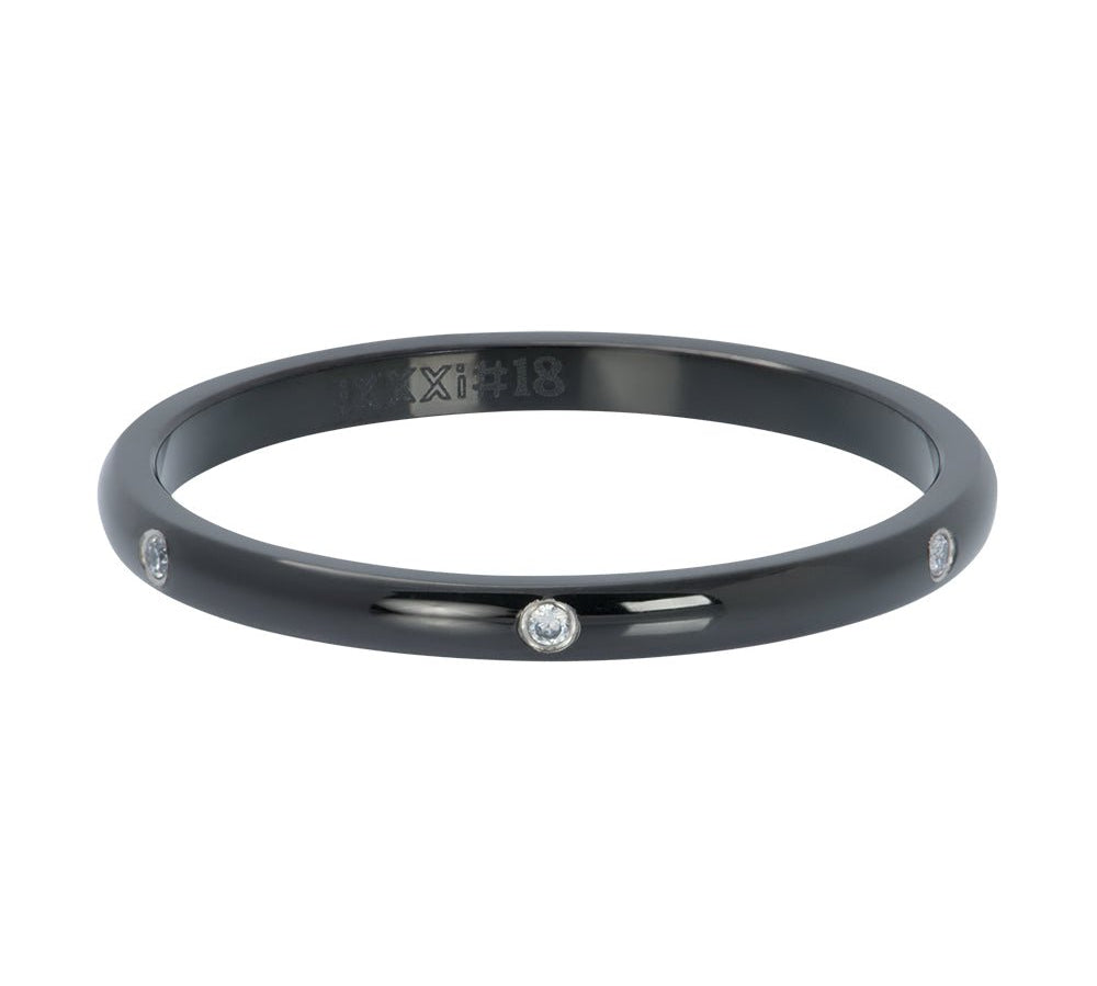 iXXXi Vulring Elegance - iXXXi Jewelry