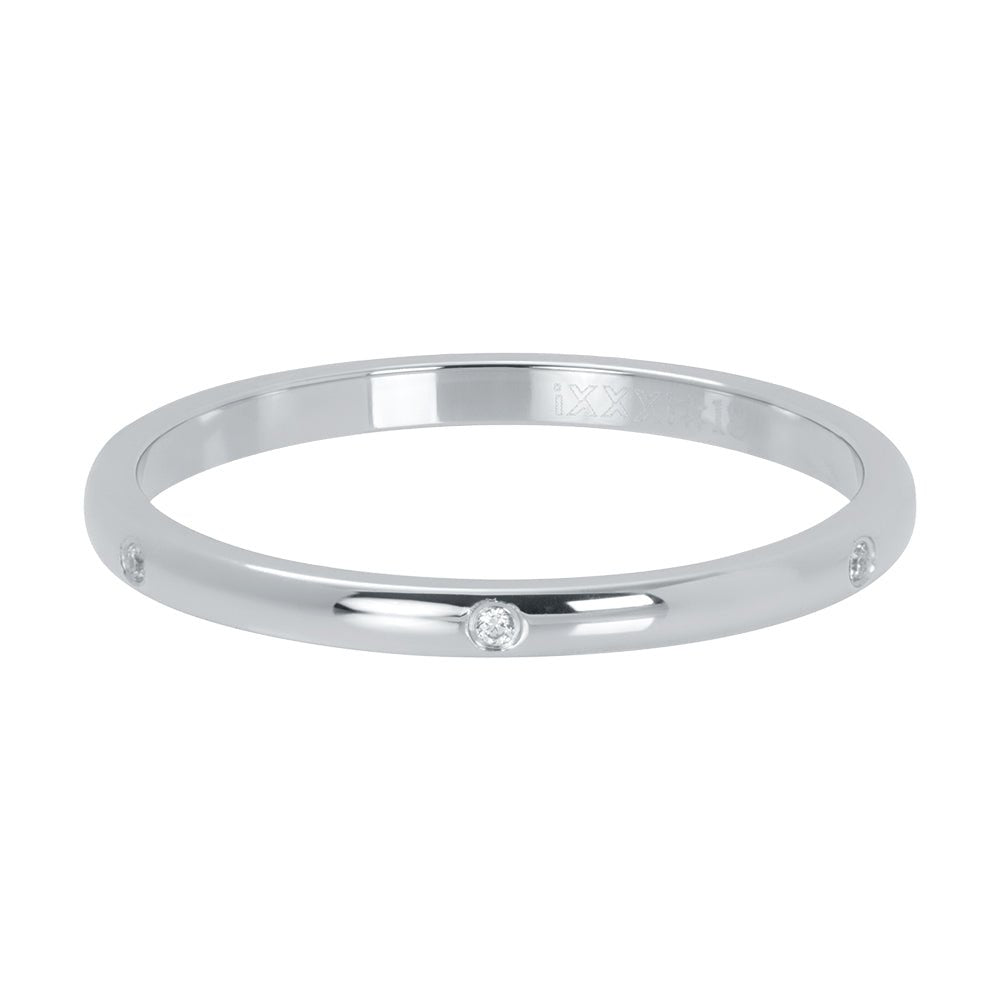iXXXi Vulring Elegance - iXXXi Jewelry