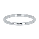 iXXXi Vulring Elegance - iXXXi Jewelry