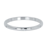 iXXXi Vulring Elegance - iXXXi Jewelry