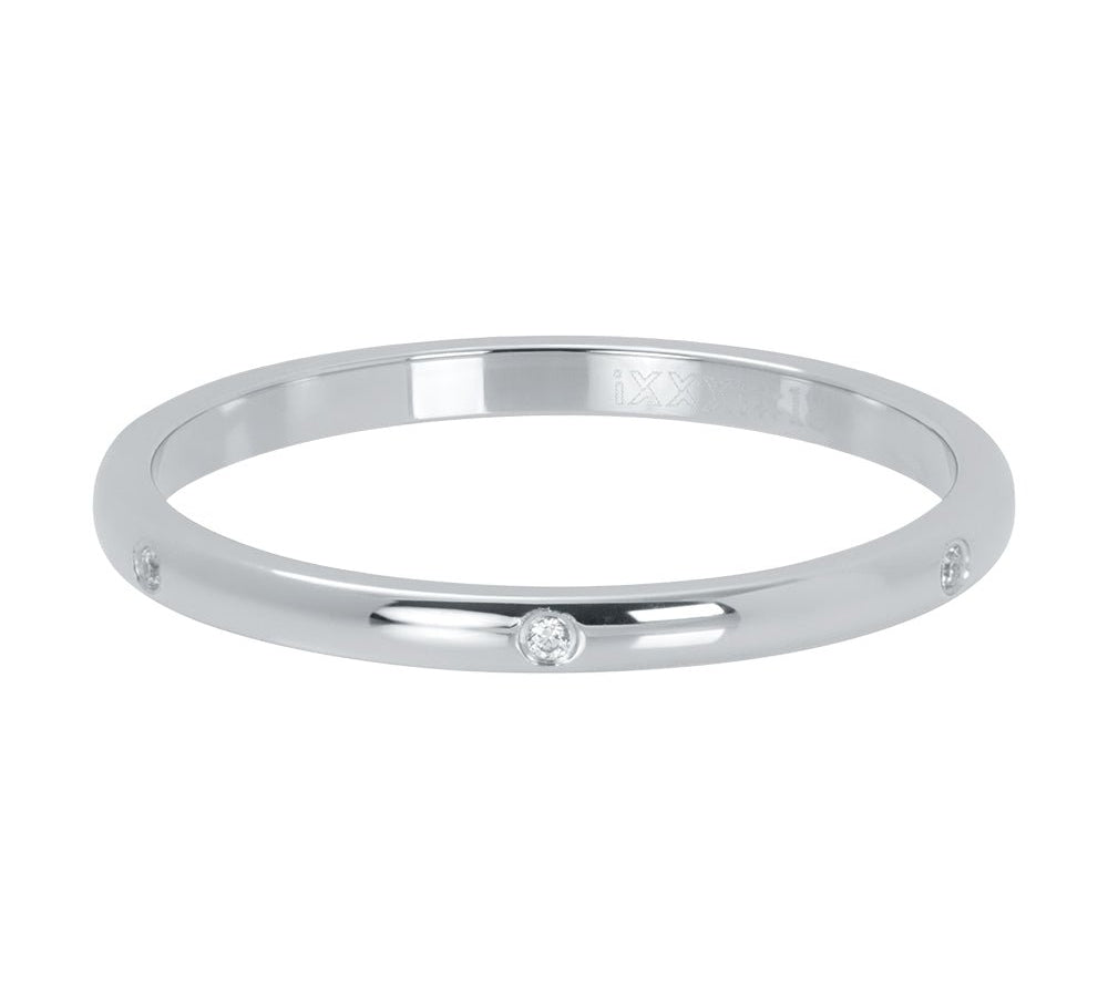 iXXXi Vulring Elegance - iXXXi Jewelry