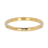 iXXXi Vulring Elegance - iXXXi Jewelry