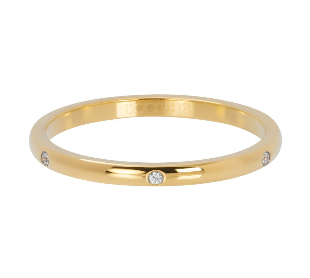 iXXXi Vulring Elegance - iXXXi Jewelry