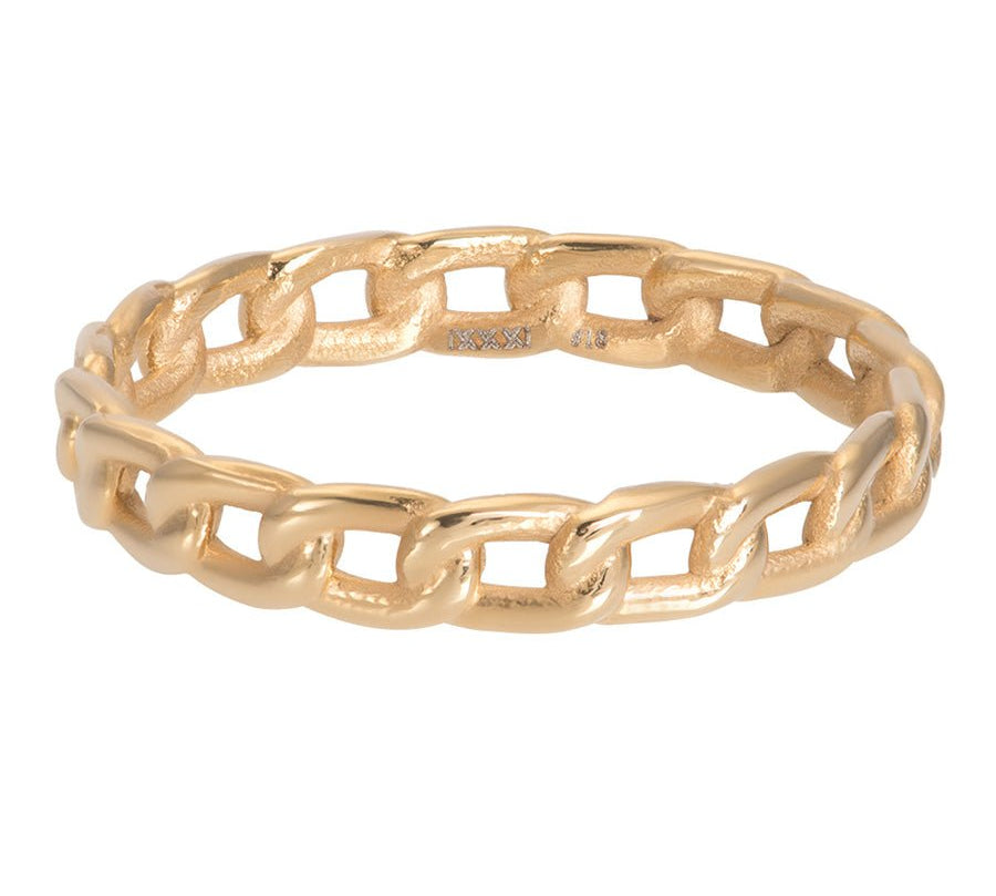 iXXXi Vulring Enjoy - iXXXi Jewelry