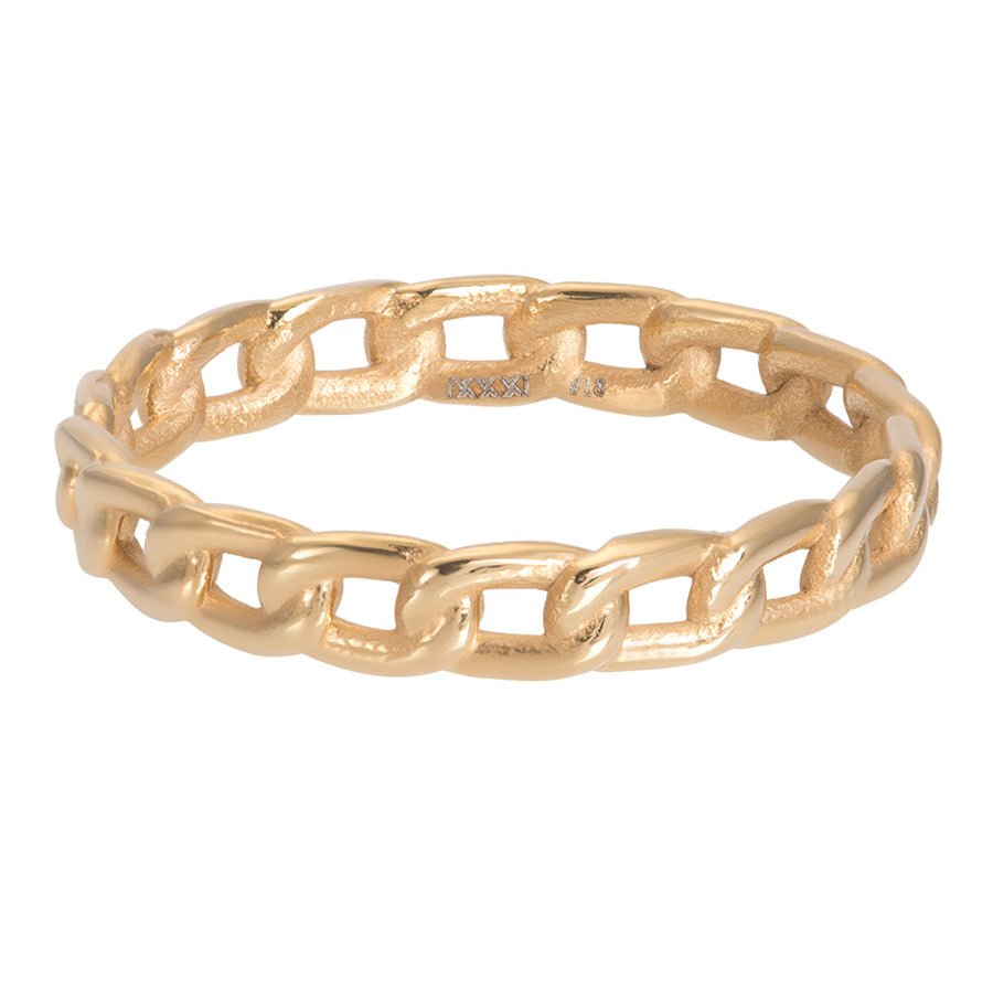 iXXXi Vulring Enjoy - iXXXi Jewelry