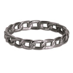 iXXXi Vulring Enjoy - iXXXi Jewelry