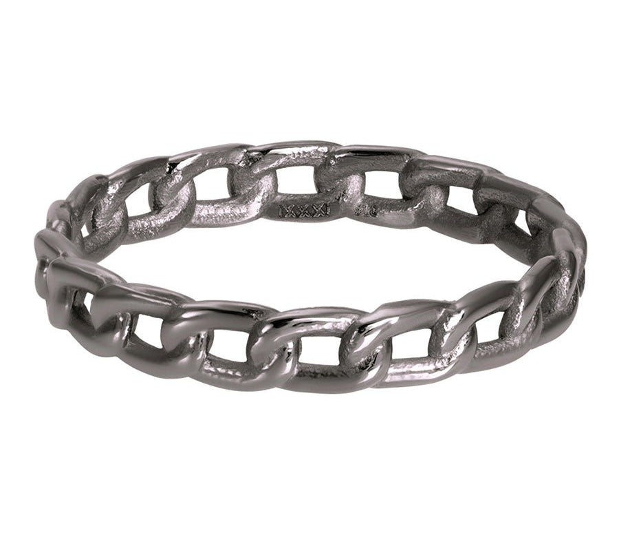 iXXXi Vulring Enjoy - iXXXi Jewelry