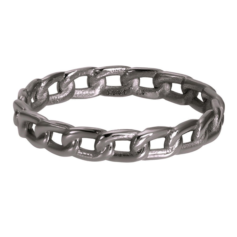 iXXXi Vulring Enjoy - iXXXi Jewelry