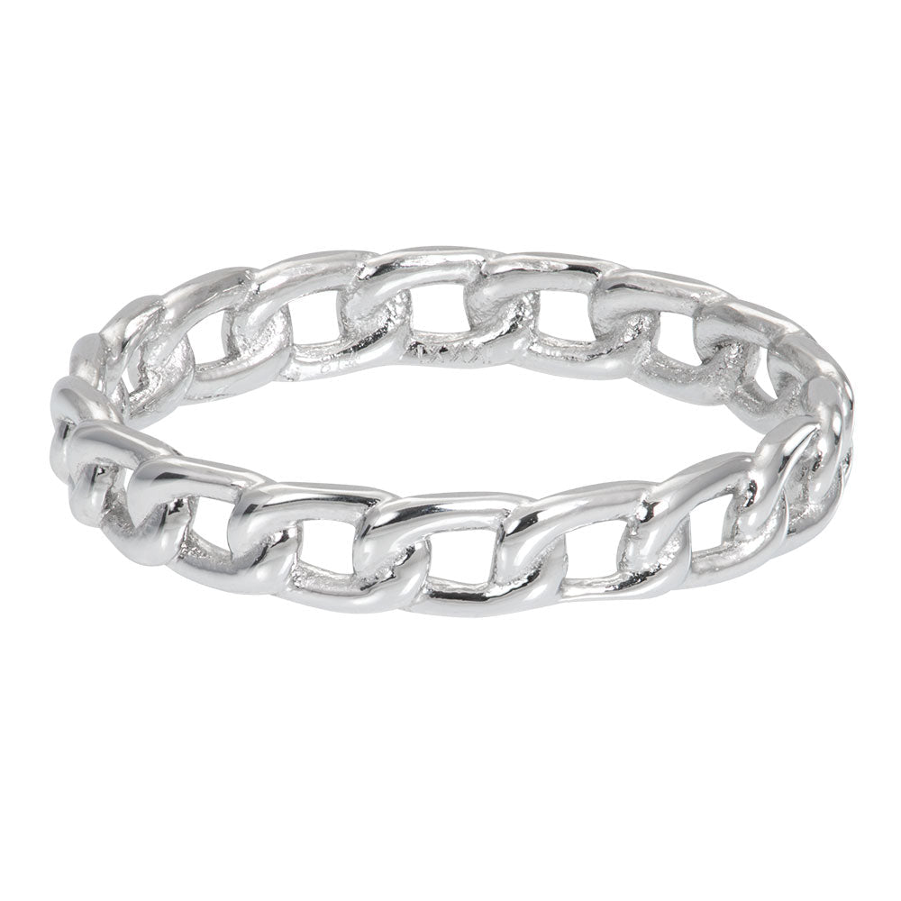 iXXXi Vulring Enjoy - iXXXi Jewelry