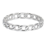 iXXXi Vulring Enjoy - iXXXi Jewelry