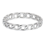 iXXXi Vulring Enjoy - iXXXi Jewelry