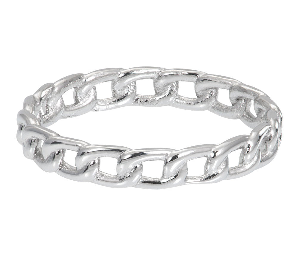 iXXXi Vulring Enjoy - iXXXi Jewelry