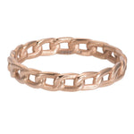 iXXXi Vulring Enjoy - iXXXi Jewelry