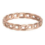 iXXXi Vulring Enjoy - iXXXi Jewelry