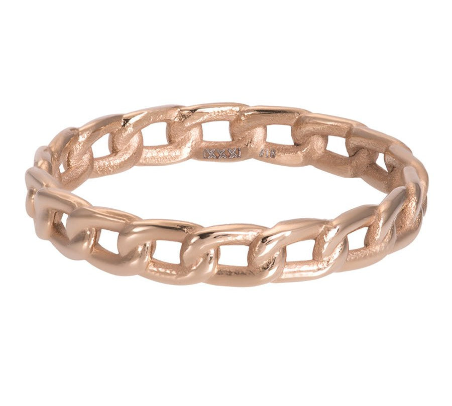 iXXXi Vulring Enjoy - iXXXi Jewelry
