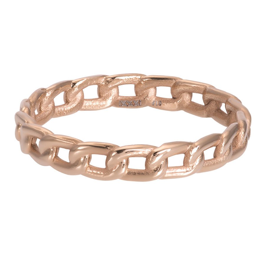 iXXXi Vulring Enjoy - iXXXi Jewelry