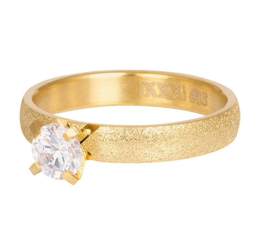 iXXXi Vulring Estelle - iXXXi Jewelry