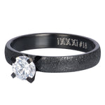 iXXXi Vulring Estelle - iXXXi Jewelry