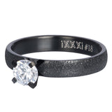 iXXXi Vulring Estelle - iXXXi Jewelry
