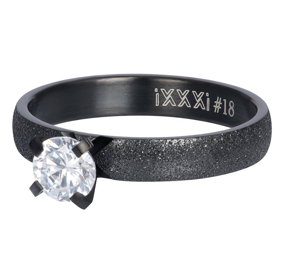 iXXXi Vulring Estelle - iXXXi Jewelry