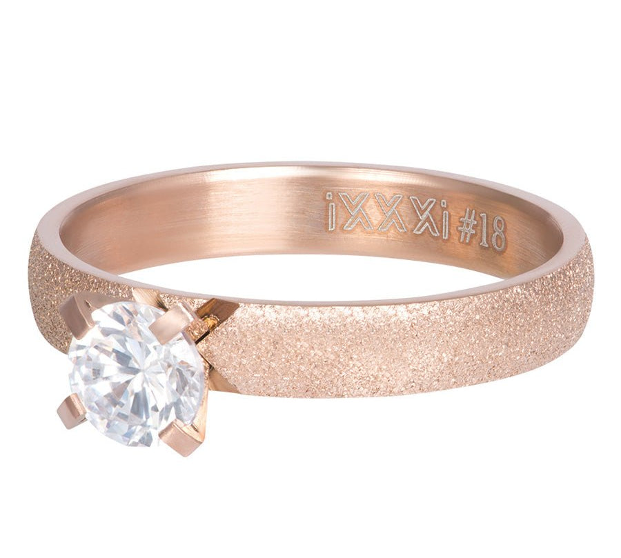 iXXXi Vulring Estelle - iXXXi Jewelry
