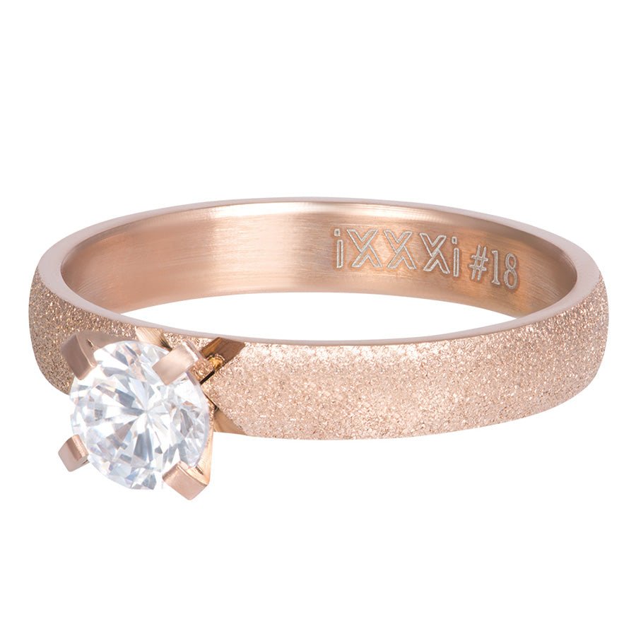 iXXXi Vulring Estelle - iXXXi Jewelry