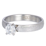 iXXXi Vulring Estelle - iXXXi Jewelry