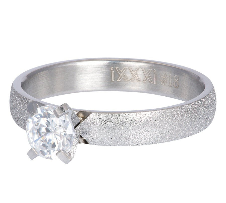 iXXXi Vulring Estelle - iXXXi Jewelry