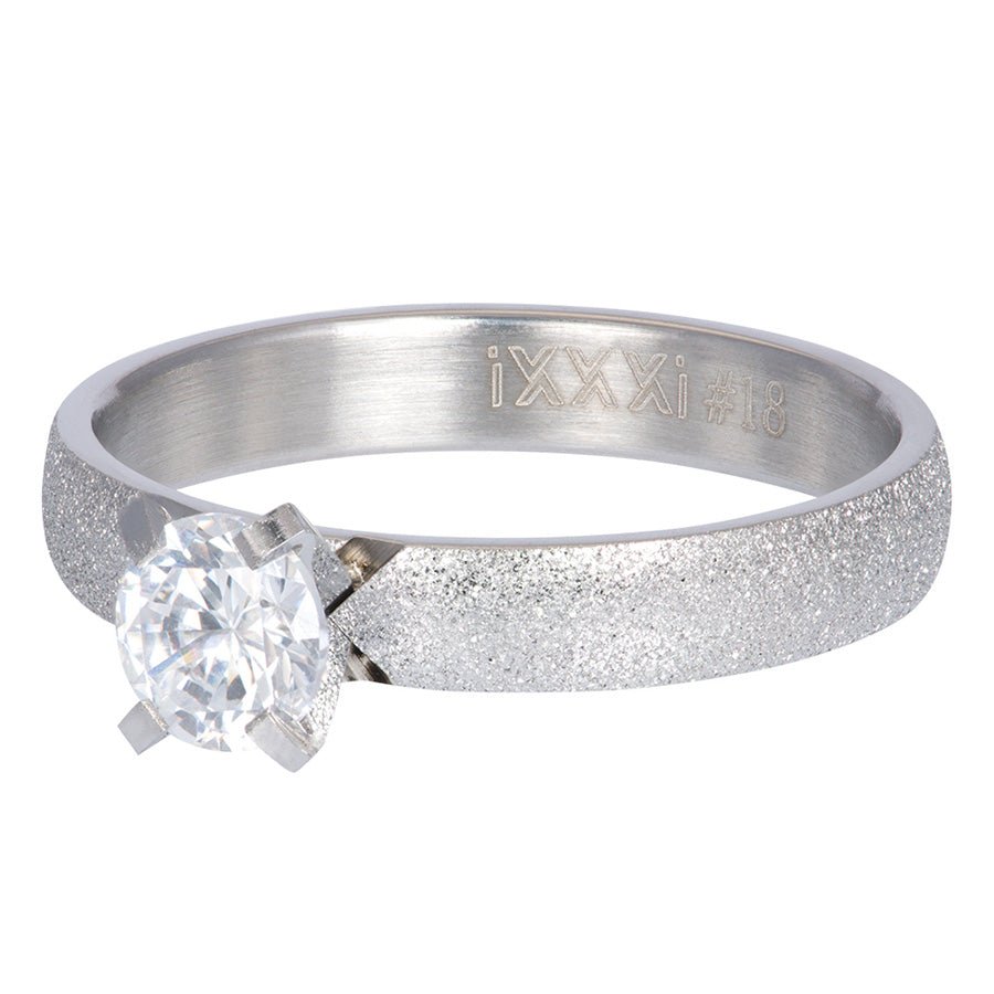iXXXi Vulring Estelle - iXXXi Jewelry
