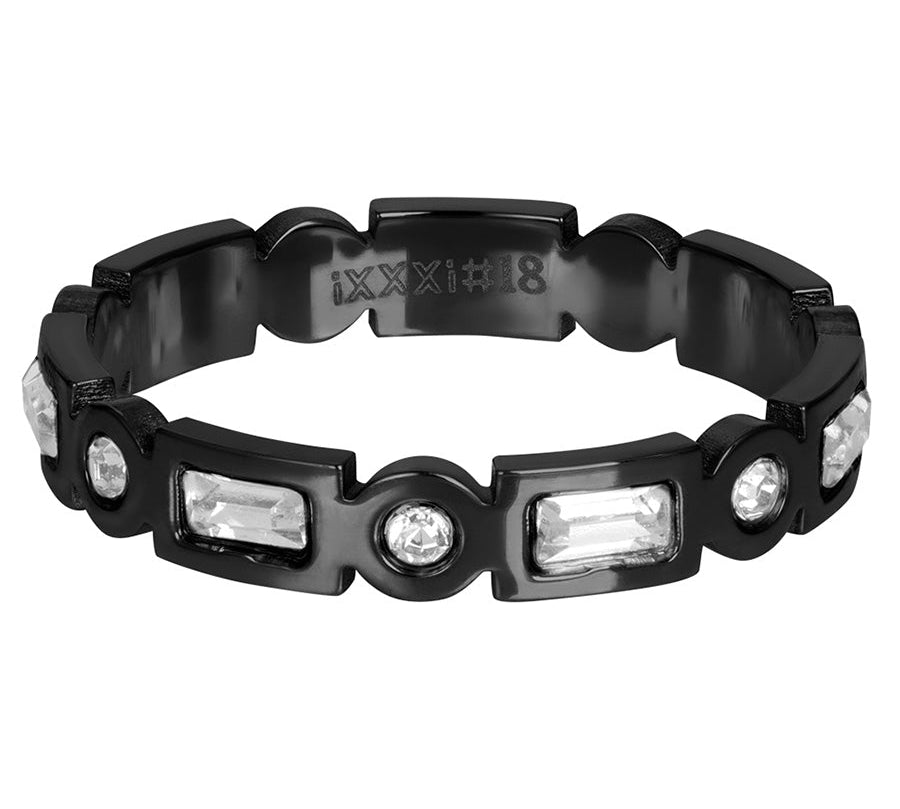iXXXi Vulring Excellent - iXXXi Jewelry