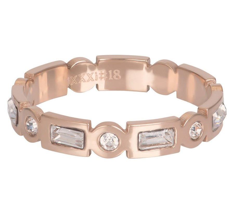 iXXXi Vulring Excellent - iXXXi Jewelry