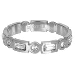 iXXXi Vulring Excellent - iXXXi Jewelry