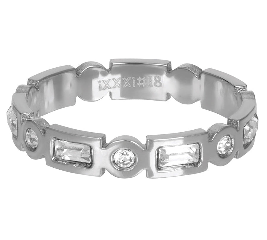 iXXXi Vulring Excellent - iXXXi Jewelry