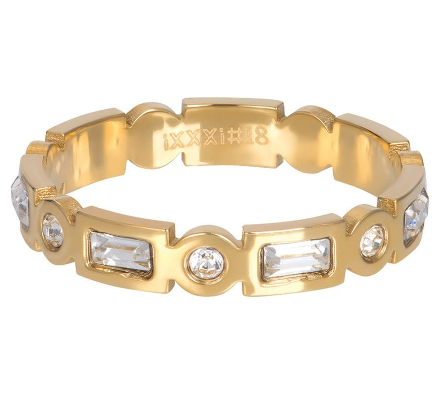 iXXXi Vulring Excellent - iXXXi Jewelry